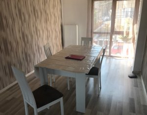 Lakás 4 szobák kiadó on Cluj-napoca, Zóna Andrei Muresanu