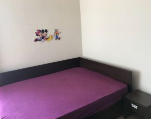 Appartement 4 chambres à louer dans Cluj-napoca, zone Andrei Muresanu