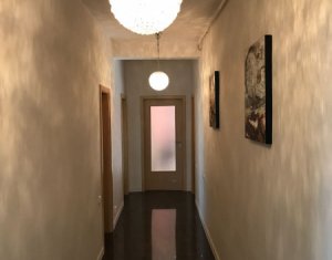 Appartement 4 chambres à louer dans Cluj-napoca, zone Andrei Muresanu
