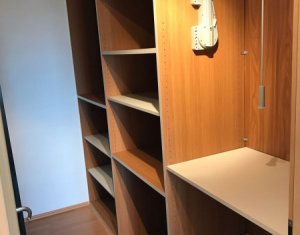 Appartement 4 chambres à louer dans Cluj-napoca, zone Andrei Muresanu