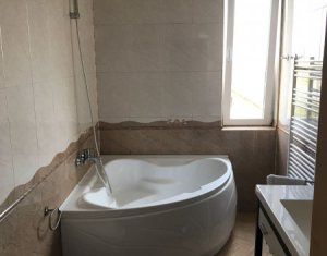 Appartement 4 chambres à louer dans Cluj-napoca, zone Andrei Muresanu