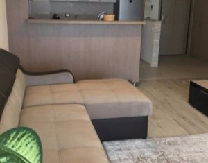 Lakás 3 szobák kiadó on Cluj-napoca, Zóna Centru