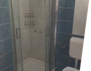 Appartement 4 chambres à louer dans Cluj-napoca, zone Centru