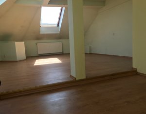 Appartement 4 chambres à louer dans Cluj-napoca, zone Centru