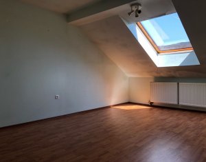 Appartement 4 chambres à louer dans Cluj-napoca, zone Centru