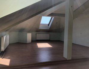 Appartement 4 chambres à louer dans Cluj-napoca, zone Centru
