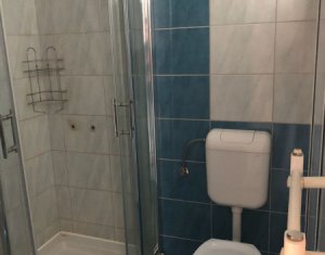 Appartement 4 chambres à louer dans Cluj-napoca, zone Centru