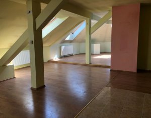 Appartement 4 chambres à louer dans Cluj-napoca, zone Centru