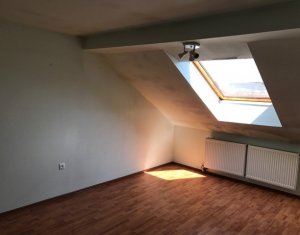Appartement 4 chambres à louer dans Cluj-napoca, zone Centru