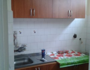 Garzon kiadó on Cluj-napoca, Zóna Manastur
