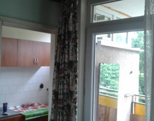 Garzon kiadó on Cluj-napoca, Zóna Manastur