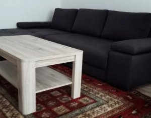 , 52m2 on Cluj-napoca, Zóna Zorilor