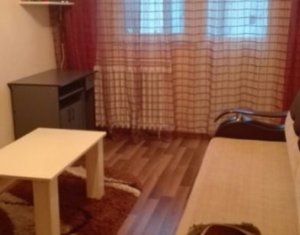 , 24m2 on Cluj-napoca, Zóna Marasti