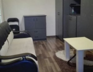 Garzon kiadó on Cluj-napoca, Zóna Marasti