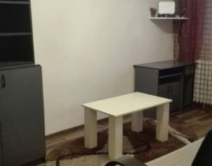 Garzon kiadó on Cluj-napoca, Zóna Marasti