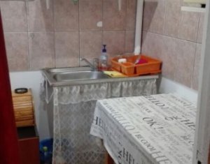Garzon kiadó on Cluj-napoca, Zóna Marasti