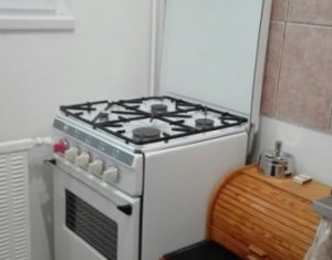 Garzon kiadó on Cluj-napoca, Zóna Marasti