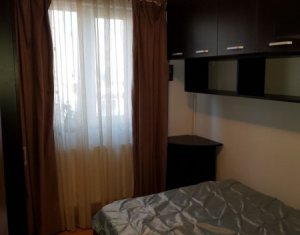 Lakás 3 szobák kiadó on Cluj-napoca, Zóna Gheorgheni