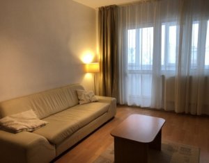 , 75m2 on Cluj-napoca, Zóna Manastur