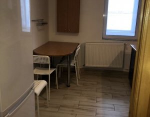 Lakás 3 szobák kiadó on Cluj-napoca, Zóna Manastur