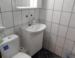 Lakás 3 szobák kiadó on Cluj-napoca, Zóna Marasti