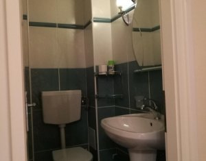 Lakás 3 szobák kiadó on Cluj-napoca, Zóna Gheorgheni