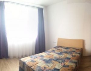 , 50m2 on Cluj-napoca, Zóna Marasti
