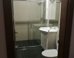 Lakás 2 szobák kiadó on Cluj-napoca, Zóna Marasti