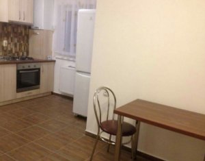 , 35m2 on Cluj-napoca, Zóna Borhanci