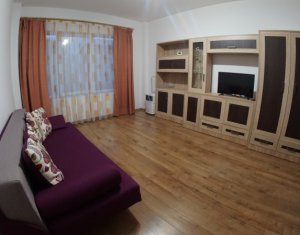, 40m2 on Cluj-napoca, Zóna Borhanci