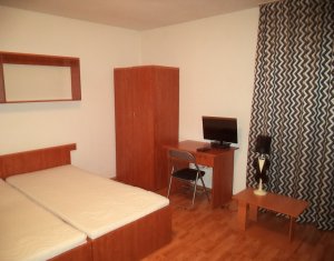 Lakás 1 szobák kiadó on Cluj-napoca, Zóna Marasti