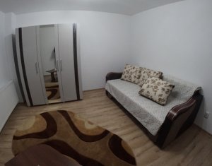 , 48m2 dans Cluj-napoca, zone Borhanci