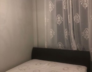 Lakás 2 szobák kiadó on Cluj-napoca, Zóna Borhanci