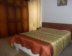 Lakás 2 szobák kiadó on Cluj-napoca, Zóna Borhanci