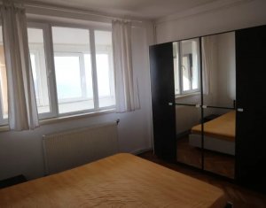 Lakás 2 szobák kiadó on Cluj-napoca, Zóna Gheorgheni