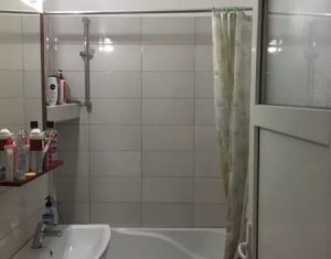 Lakás 2 szobák kiadó on Cluj-napoca, Zóna Gheorgheni