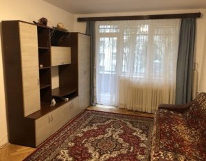 , 55m2 on Cluj-napoca, Zóna Gheorgheni