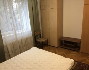 Lakás 2 szobák kiadó on Cluj-napoca, Zóna Gheorgheni