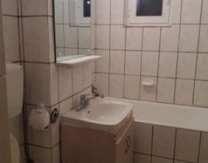 Lakás 2 szobák kiadó on Cluj-napoca, Zóna Manastur