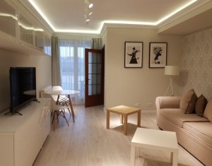 , 36m2 on Cluj-napoca, Zóna Gheorgheni
