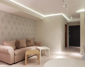 Lakás 1 szobák kiadó on Cluj-napoca, Zóna Gheorgheni