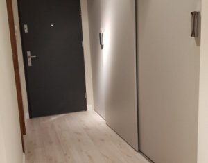 Lakás 1 szobák kiadó on Cluj-napoca, Zóna Gheorgheni