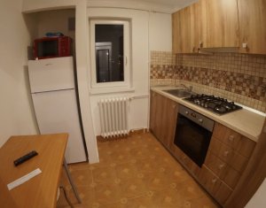 , 42m2 on Cluj-napoca, Zóna Manastur