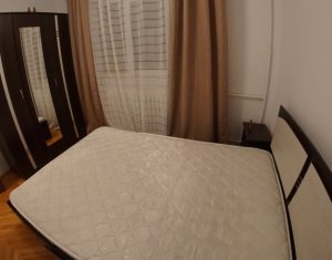 Lakás 2 szobák kiadó on Cluj-napoca, Zóna Manastur