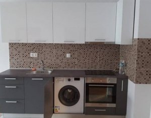 Lakás 2 szobák kiadó on Cluj-napoca, Zóna Buna Ziua