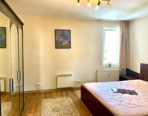 Appartement 2 chambres à louer dans Cluj-napoca