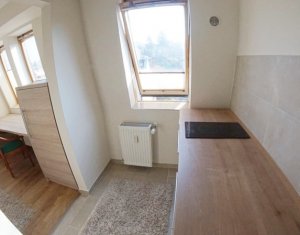 Appartement 2 chambres à louer dans Cluj-napoca