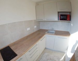 Appartement 2 chambres à louer dans Cluj-napoca