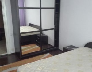Lakás 3 szobák kiadó on Cluj-napoca, Zóna Manastur