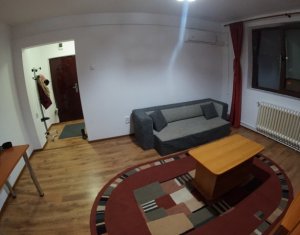Lakás 2 szobák kiadó on Cluj-napoca, Zóna Gheorgheni